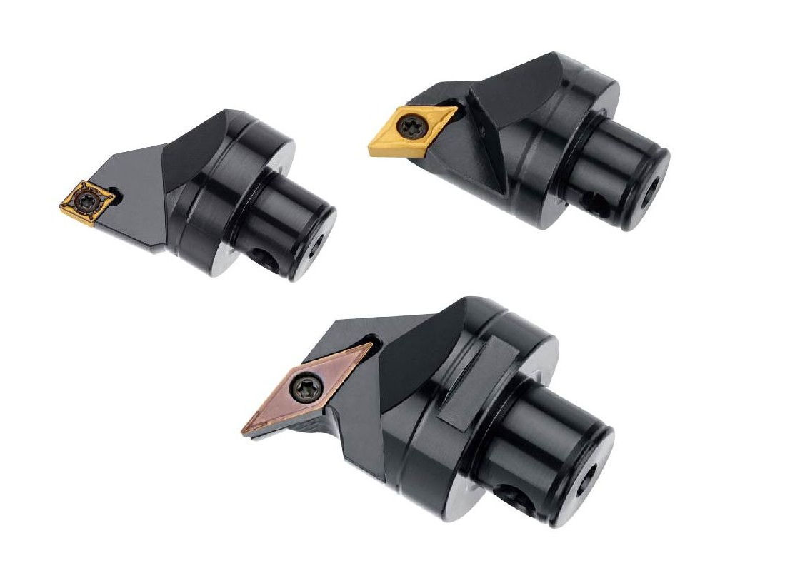 LT32、40、50車刀頭