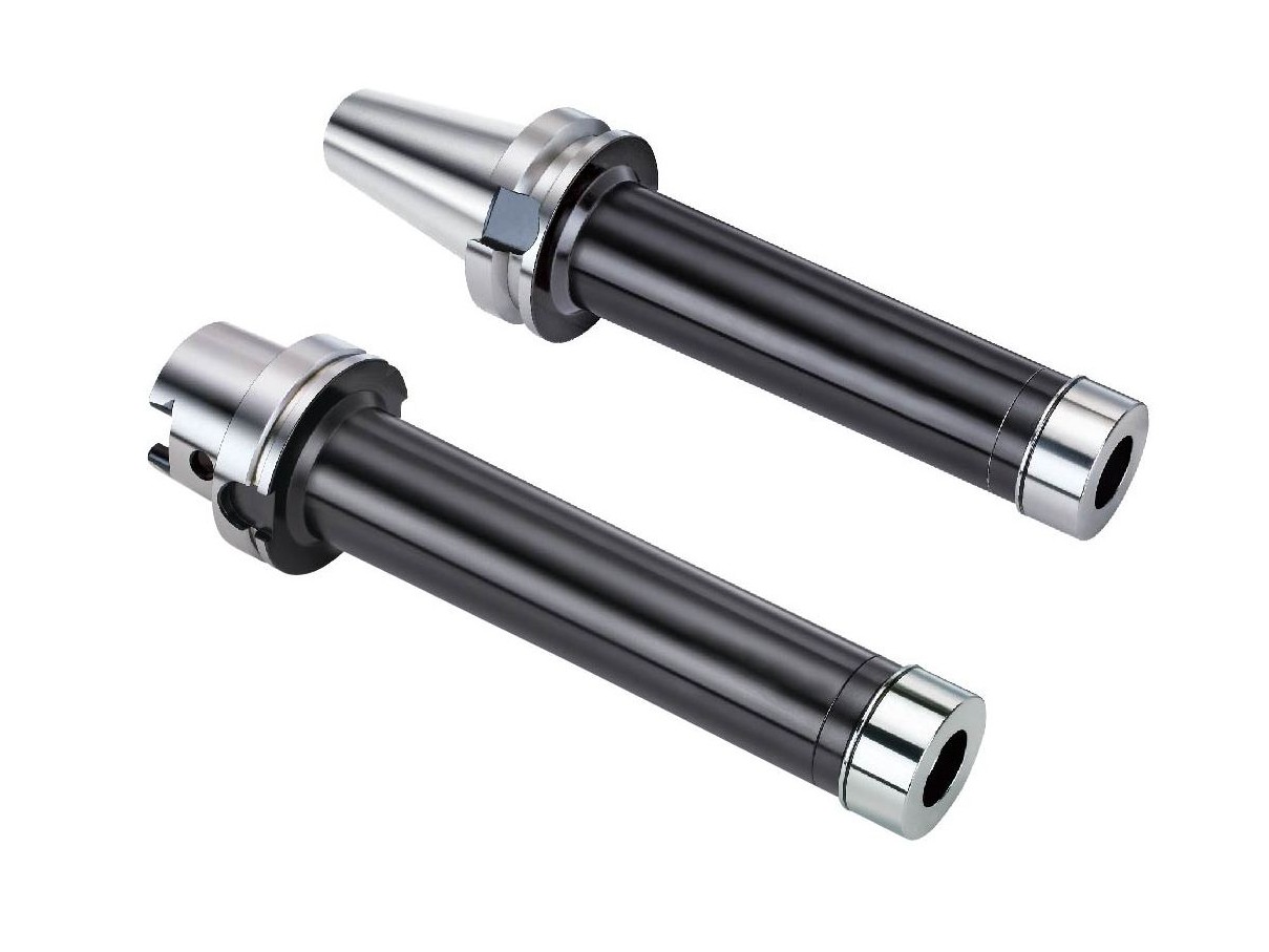 RBT-SNER減震銑刀桿