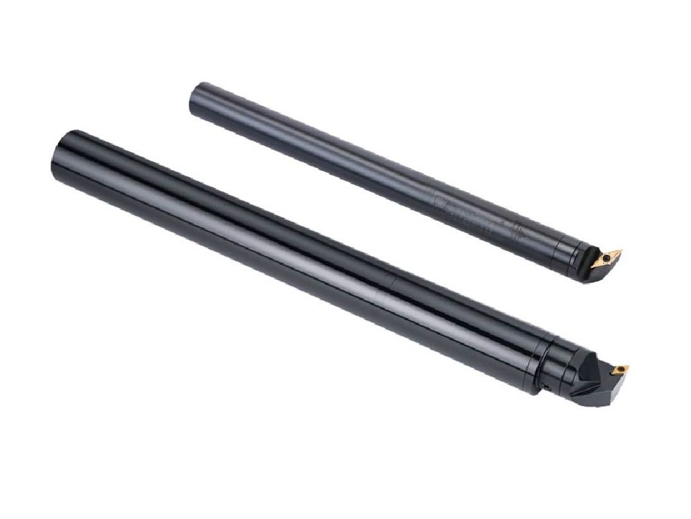 SLT減震車(chē)刀桿+LT車(chē)刀頭