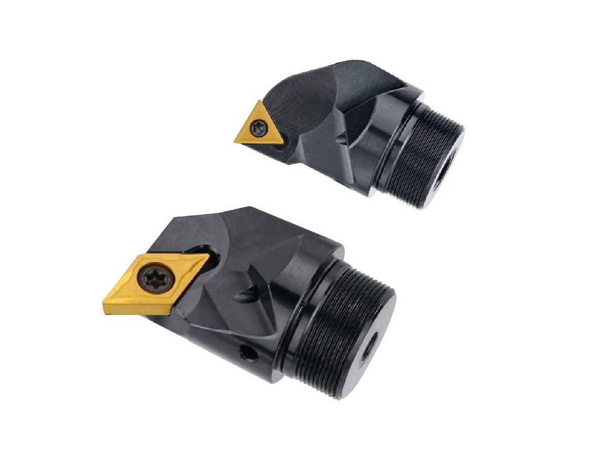 LT12、16、20、25車刀頭