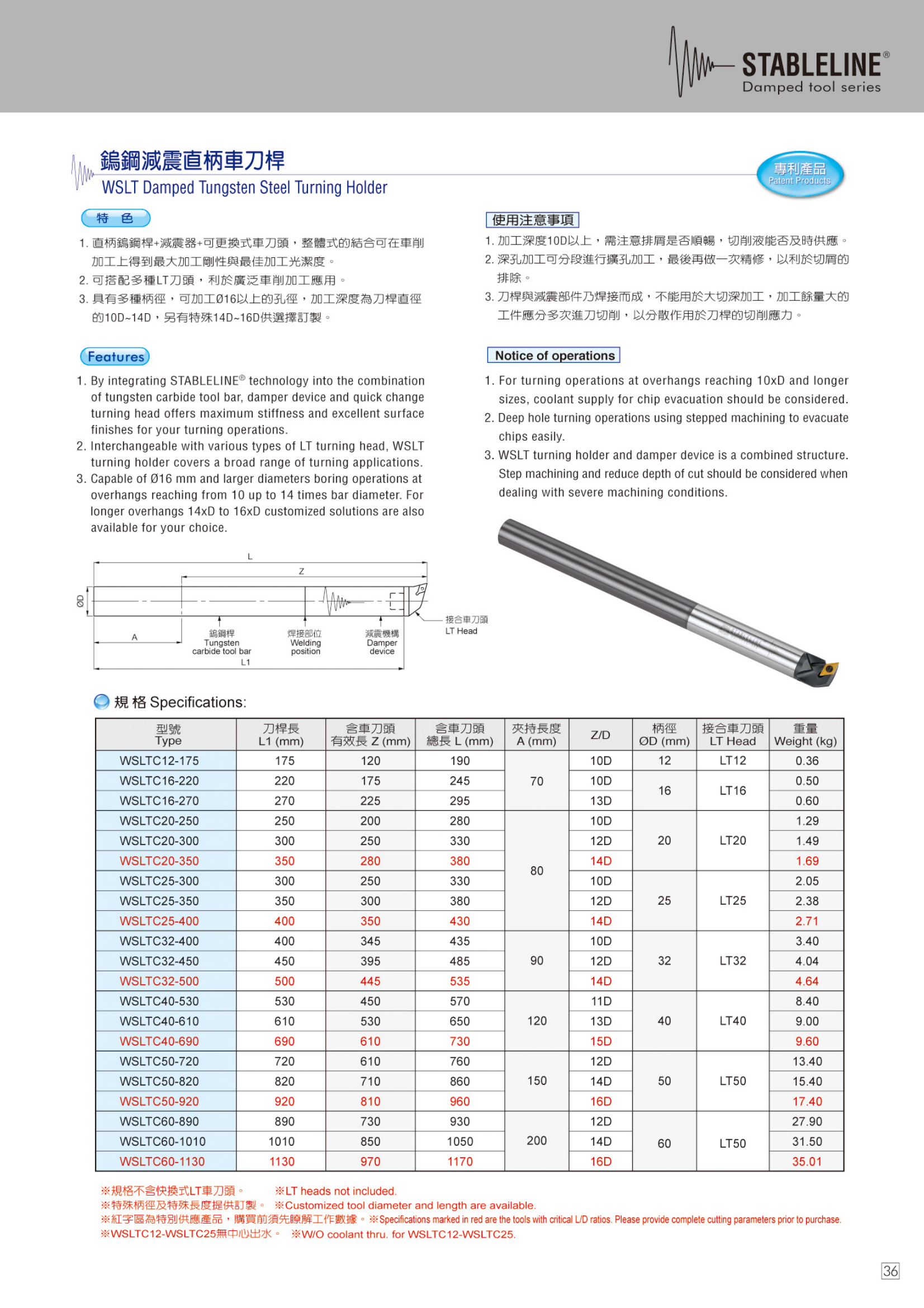 減震系列目錄2023(2)_36
